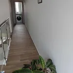 Magnolia Vilă Nea Iraklitsa