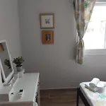 Magnolia Vilă *