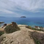 Magnolia * Nea Iraklitsa