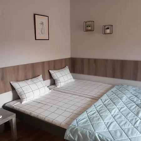 Magnolia * Nea Iraklitsa