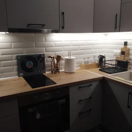 Magnolia Nea Iraklitsa