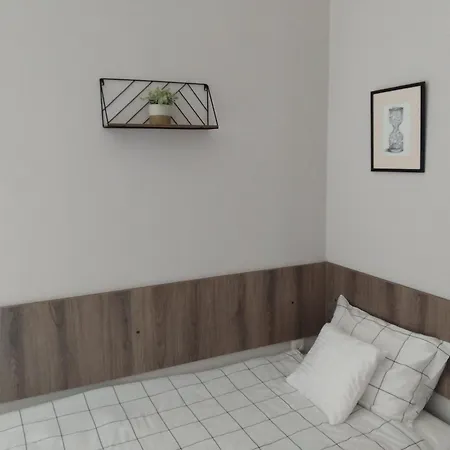 Magnolia * Nea Iraklitsa