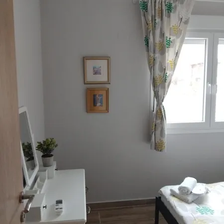 Magnolia Villa
