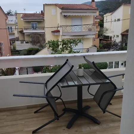 Villa Magnolia *