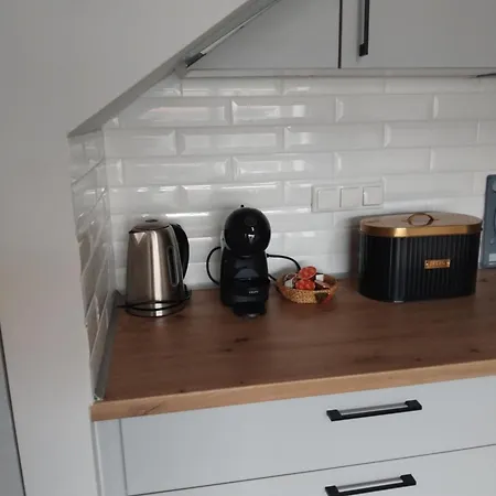 Magnolia Nea Iraklitsa