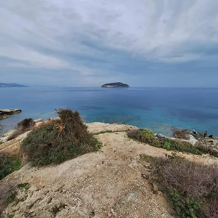 Magnolia * Nea Iraklitsa