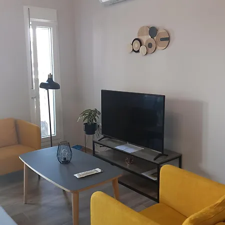 Magnolia Villa *