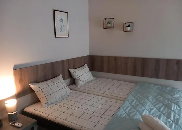 Magnolia * Nea Iraklitsa