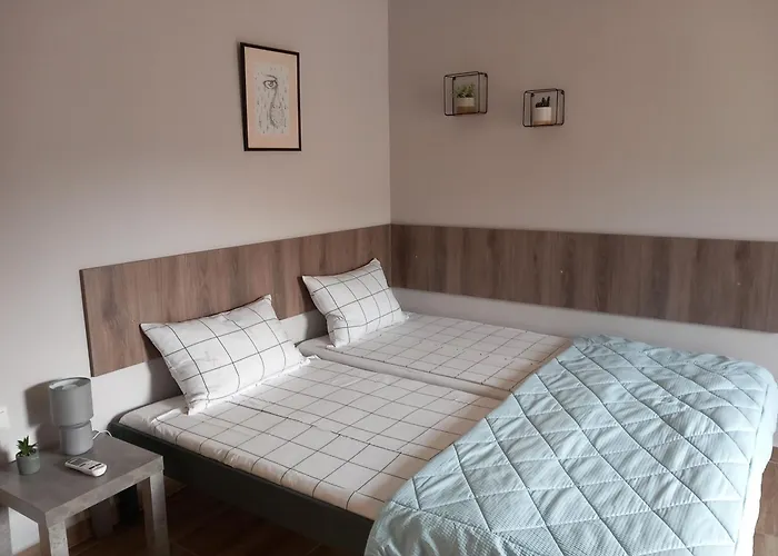 Magnolia * Nea Iraklitsa