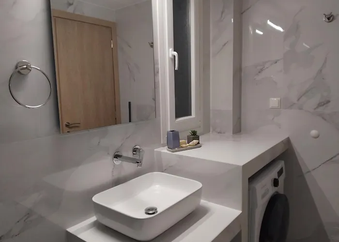 Magnolia * Nea Iraklitsa