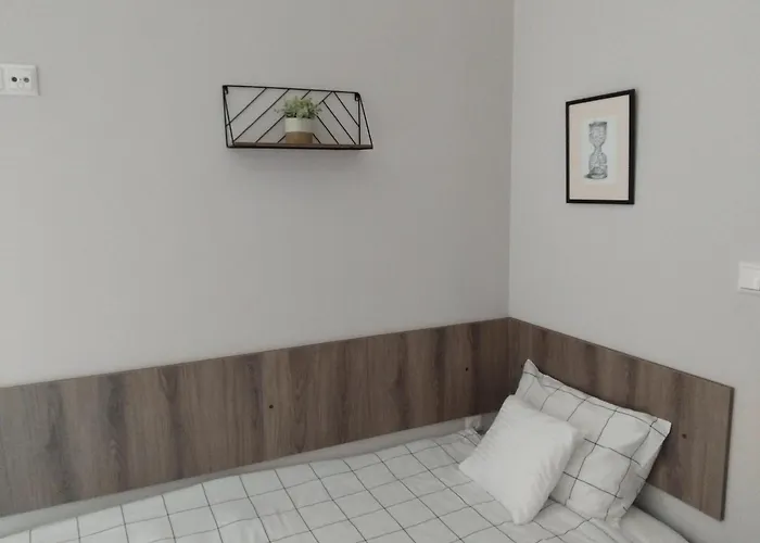 Magnolia * Nea Iraklitsa