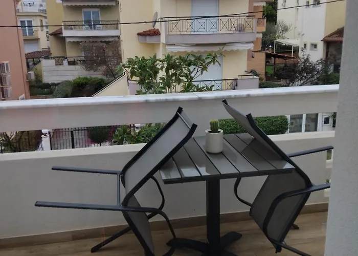 Villa Magnolia *