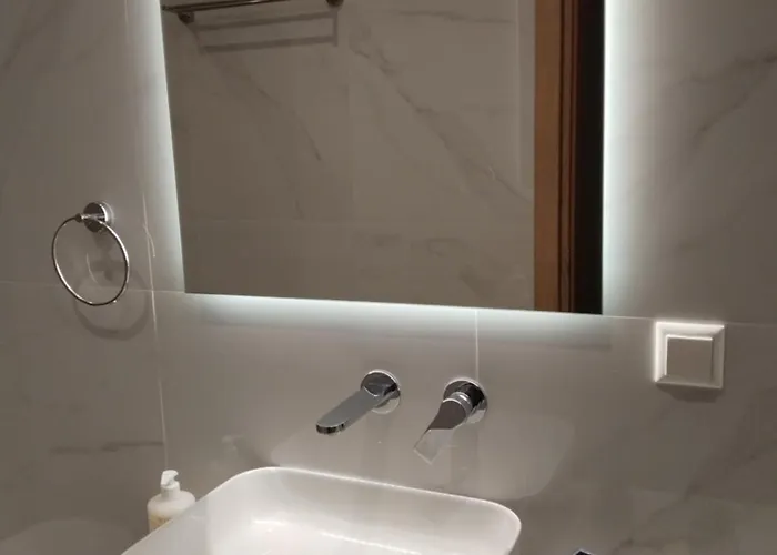 Magnolia * Nea Iraklitsa