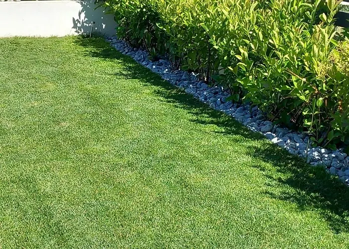 Vilă Magnolia Nea Iraklitsa