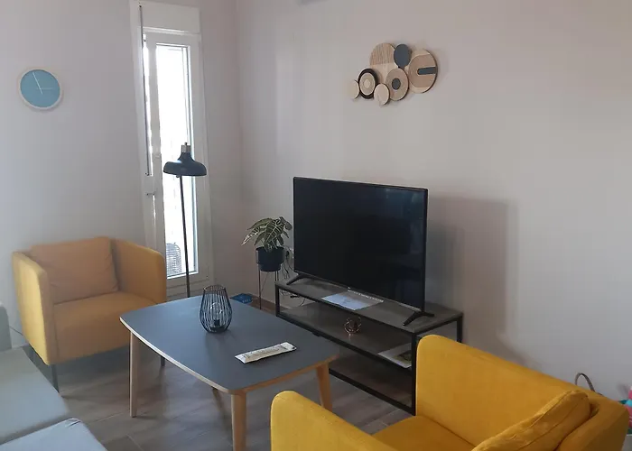 Magnolia Villa *